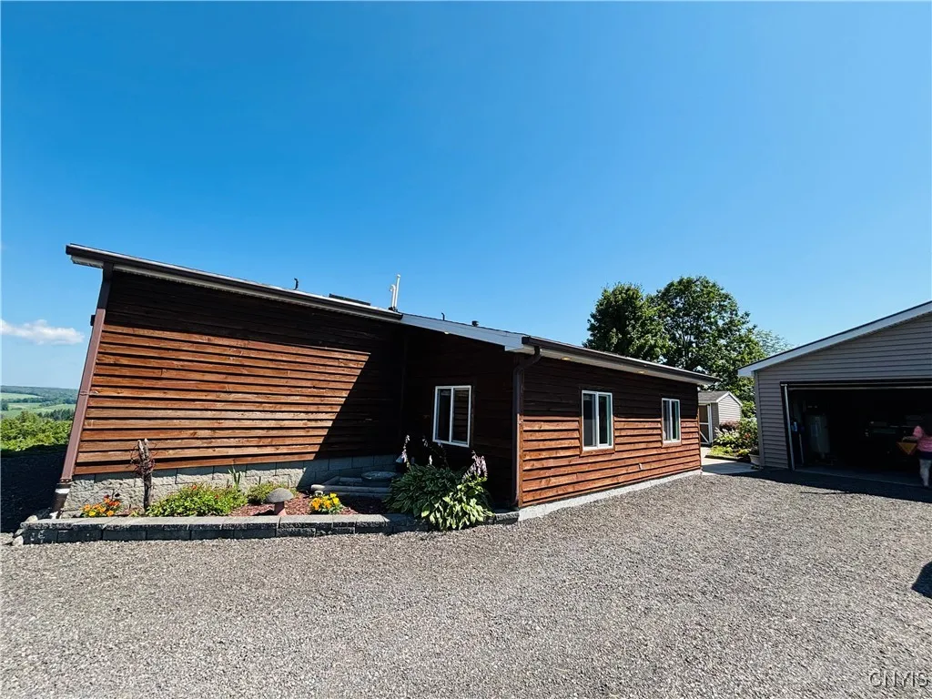 3228 Zelsnack Road, Marathon, New York 13803, Marathon, New York 13803, 3 Bedrooms Bedrooms, 6 Rooms Rooms,2 BathroomsBathrooms,Residential,For Sale,3228 Zelsnack Road, Marathon, New York 13803,0,S1635766