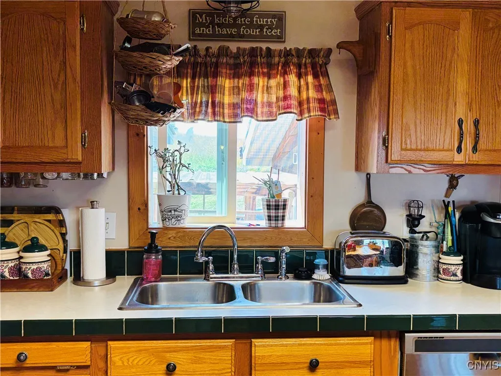 3228 Zelsnack Road, Marathon, New York 13803, Marathon, New York 13803, 3 Bedrooms Bedrooms, 6 Rooms Rooms,2 BathroomsBathrooms,Residential,For Sale,3228 Zelsnack Road, Marathon, New York 13803,0,S1635766