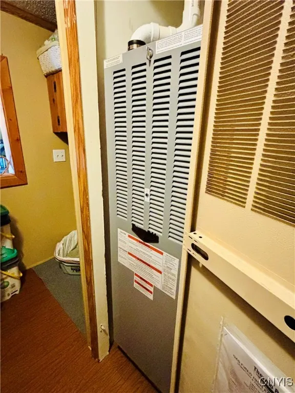 3228 Zelsnack Road, Marathon, New York 13803, Marathon, New York 13803, 3 Bedrooms Bedrooms, 6 Rooms Rooms,2 BathroomsBathrooms,Residential,For Sale,3228 Zelsnack Road, Marathon, New York 13803,0,S1635766