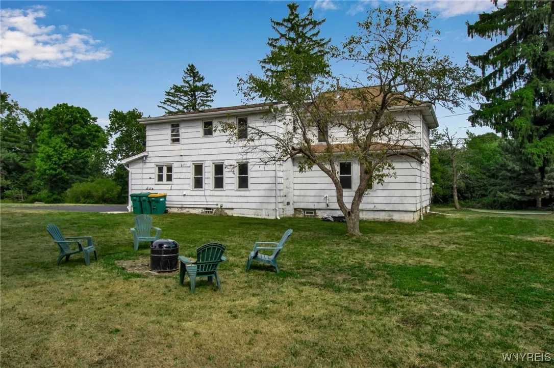 5140 Kraus Road, Clarence, New York 14031, Clarence, New York 14031, 5 Bedrooms Bedrooms, ,3 BathroomsBathrooms,Residential,For Sale,5140 Kraus Road, Clarence, New York 14031,0,B1635364