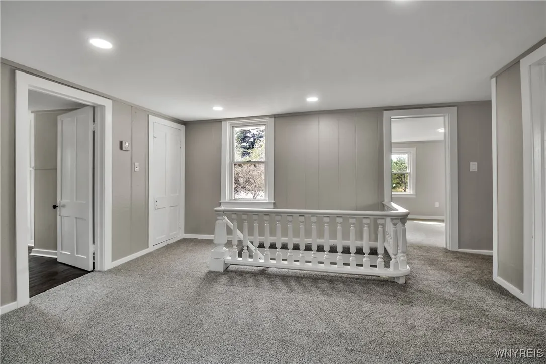 5140 Kraus Road, Clarence, New York 14031, Clarence, New York 14031, 5 Bedrooms Bedrooms, ,3 BathroomsBathrooms,Residential,For Sale,5140 Kraus Road, Clarence, New York 14031,0,B1635364