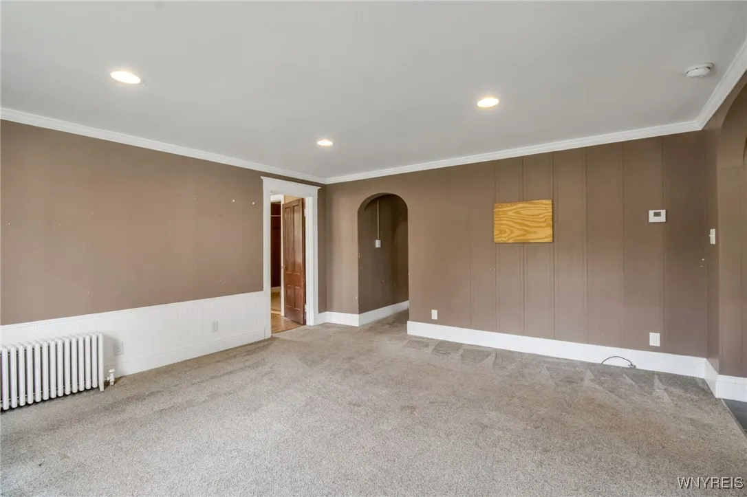 5140 Kraus Road, Clarence, New York 14031, Clarence, New York 14031, 5 Bedrooms Bedrooms, ,3 BathroomsBathrooms,Residential,For Sale,5140 Kraus Road, Clarence, New York 14031,0,B1635364