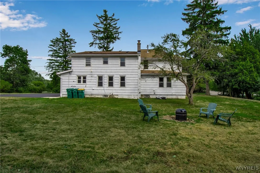 5140 Kraus Road, Clarence, New York 14031, Clarence, New York 14031, 5 Bedrooms Bedrooms, ,3 BathroomsBathrooms,Residential,For Sale,5140 Kraus Road, Clarence, New York 14031,0,B1635364