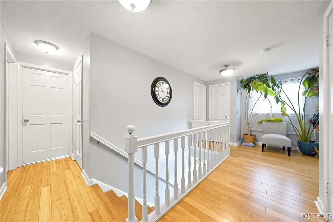 89 Park Lane Circle, Lockport City, New York 14094, Lockport City, New York 14094, 4 Bedrooms Bedrooms, 8 Rooms Rooms,2 BathroomsBathrooms,Residential,For Sale,89 Park Lane Circle, Lockport City, New York 14094,0,B1635998