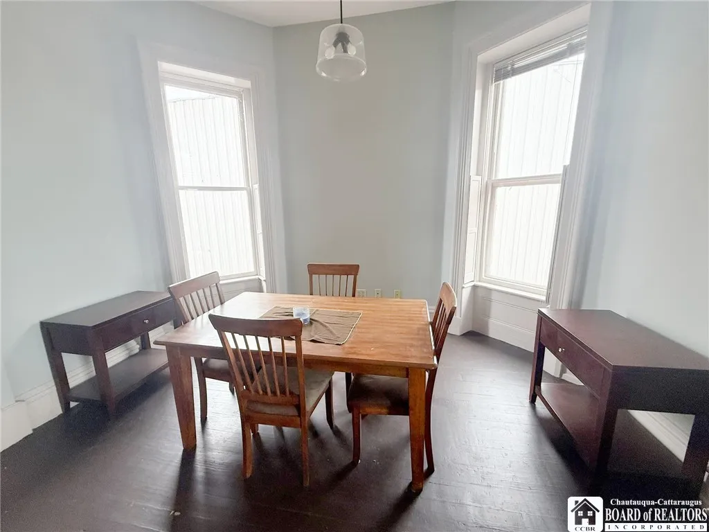 100 East 5th Street, Jamestown, New York 14701, Jamestown, New York 14701, ,Commercial Sale,For Sale,100 East 5th Street, Jamestown, New York 14701,0,R1635693