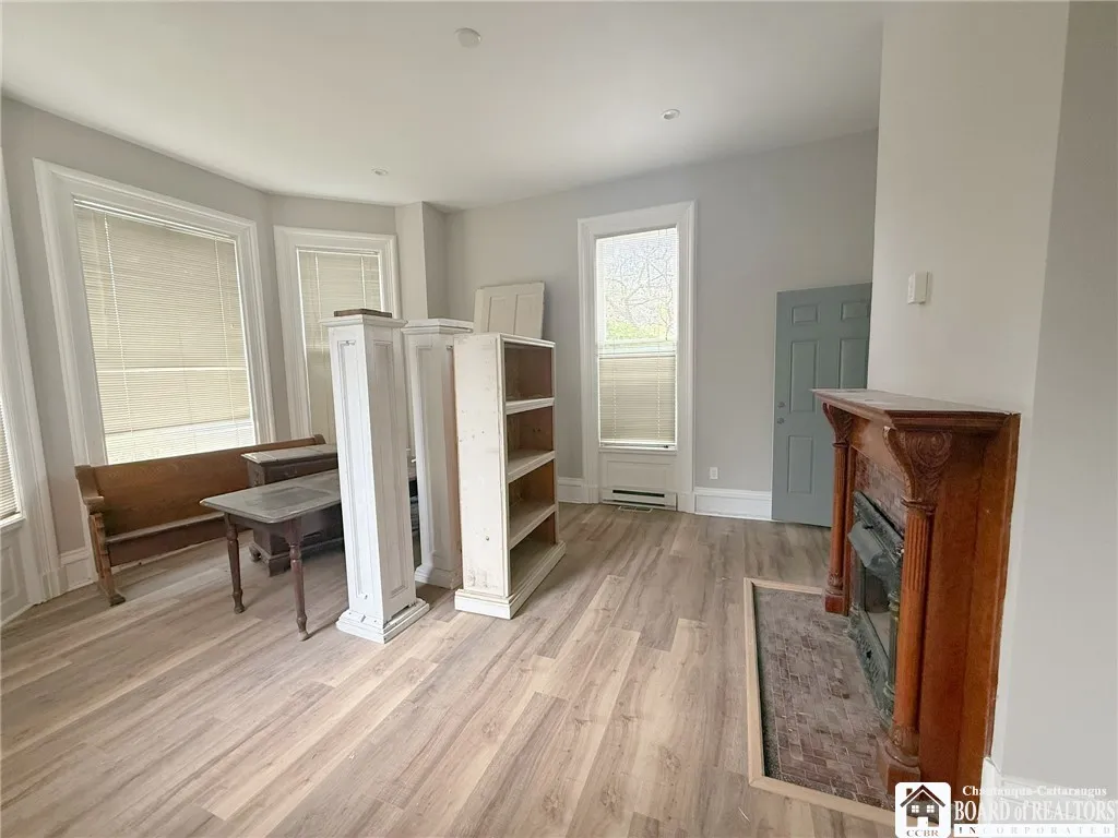 100 East 5th Street, Jamestown, New York 14701, Jamestown, New York 14701, ,Commercial Sale,For Sale,100 East 5th Street, Jamestown, New York 14701,0,R1635693