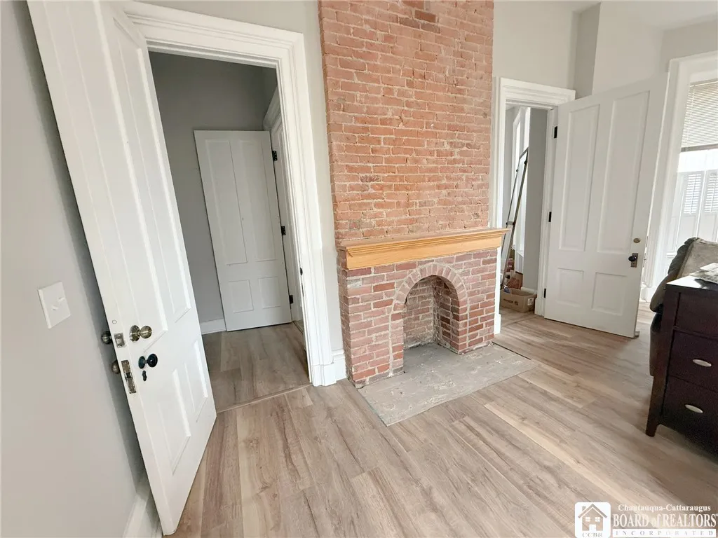 100 East 5th Street, Jamestown, New York 14701, Jamestown, New York 14701, ,Commercial Sale,For Sale,100 East 5th Street, Jamestown, New York 14701,0,R1635693