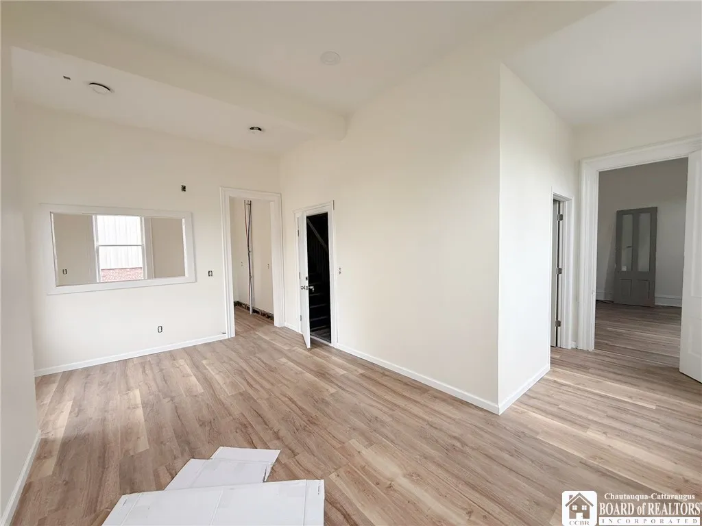 100 East 5th Street, Jamestown, New York 14701, Jamestown, New York 14701, ,Commercial Sale,For Sale,100 East 5th Street, Jamestown, New York 14701,0,R1635693