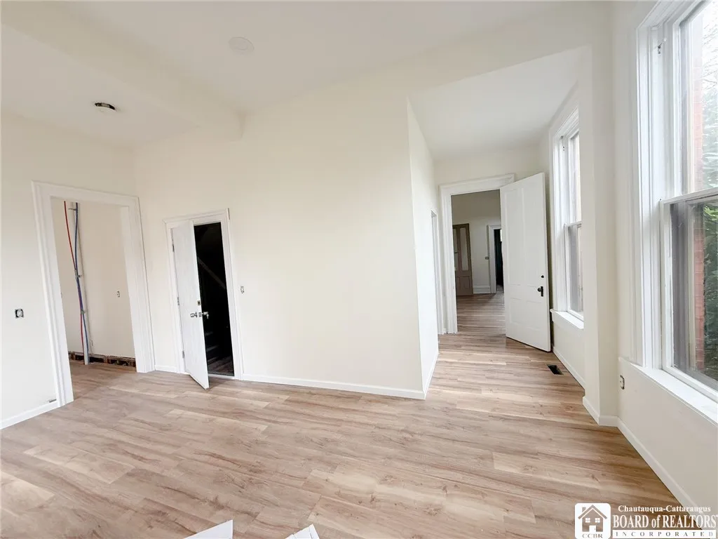 100 East 5th Street, Jamestown, New York 14701, Jamestown, New York 14701, ,Commercial Sale,For Sale,100 East 5th Street, Jamestown, New York 14701,0,R1635693