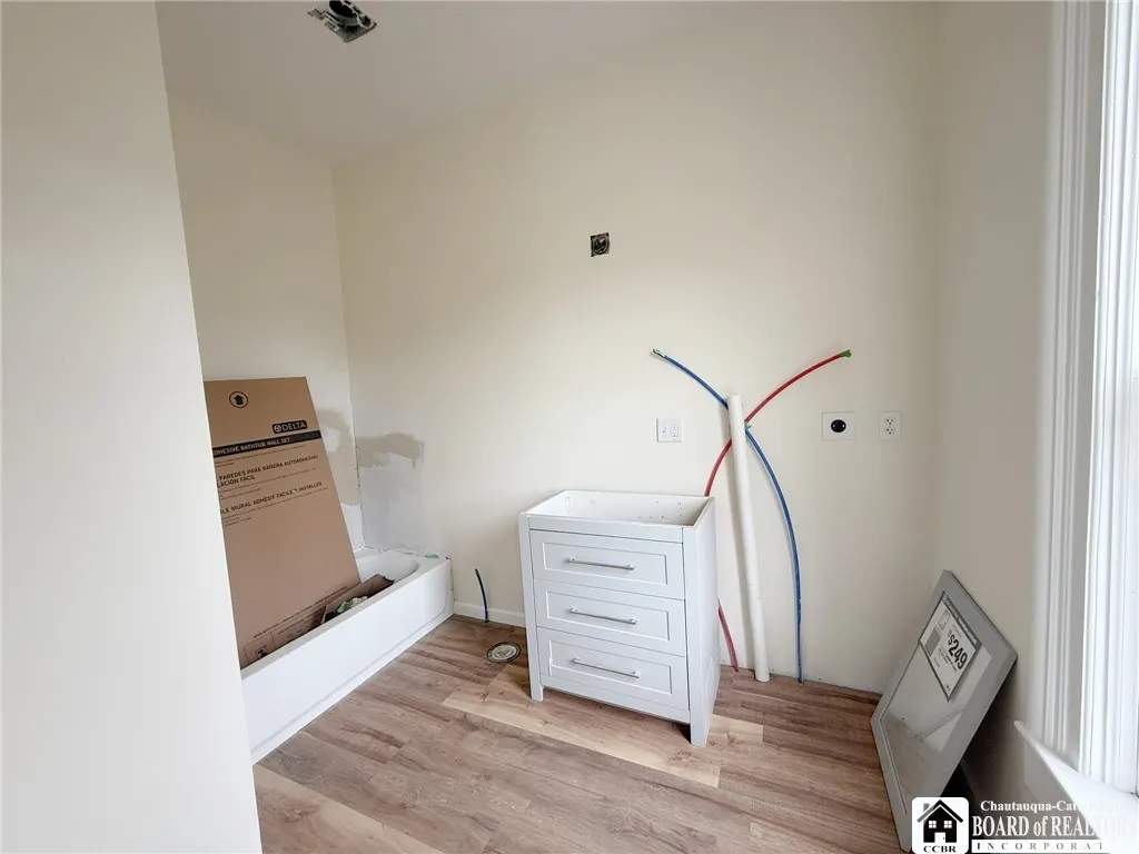 100 East 5th Street, Jamestown, New York 14701, Jamestown, New York 14701, ,Commercial Sale,For Sale,100 East 5th Street, Jamestown, New York 14701,0,R1635693