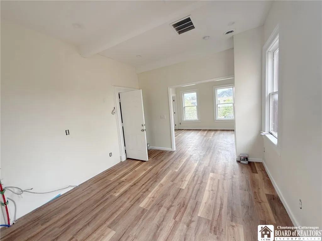 100 East 5th Street, Jamestown, New York 14701, Jamestown, New York 14701, ,Commercial Sale,For Sale,100 East 5th Street, Jamestown, New York 14701,0,R1635693