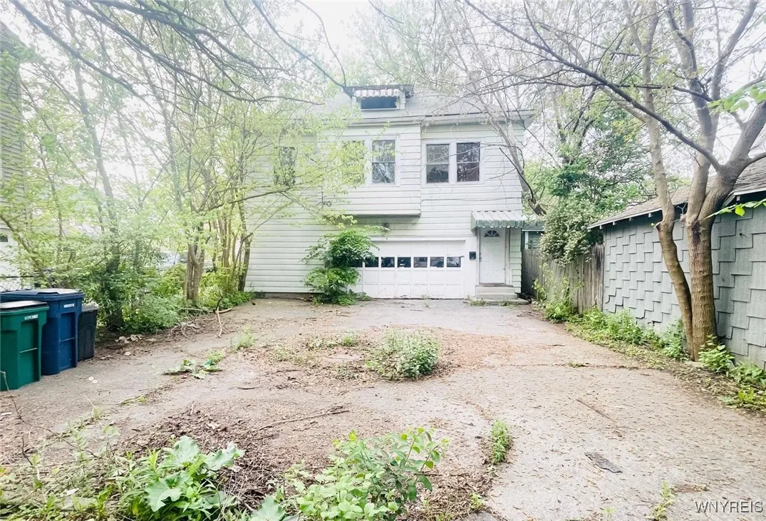 115 Stratford Road, Buffalo, New York 14216, Buffalo, New York 14216, 2 Bedrooms Bedrooms, 5 Rooms Rooms,1 BathroomBathrooms,Residential,For Sale,115 Stratford Road, Buffalo, New York 14216,0,B1635977
