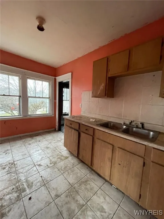 115 Stratford Road, Buffalo, New York 14216, Buffalo, New York 14216, 2 Bedrooms Bedrooms, 5 Rooms Rooms,1 BathroomBathrooms,Residential,For Sale,115 Stratford Road, Buffalo, New York 14216,0,B1635977