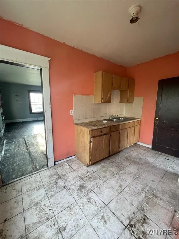 115 Stratford Road, Buffalo, New York 14216, Buffalo, New York 14216, 2 Bedrooms Bedrooms, 5 Rooms Rooms,1 BathroomBathrooms,Residential,For Sale,115 Stratford Road, Buffalo, New York 14216,0,B1635977