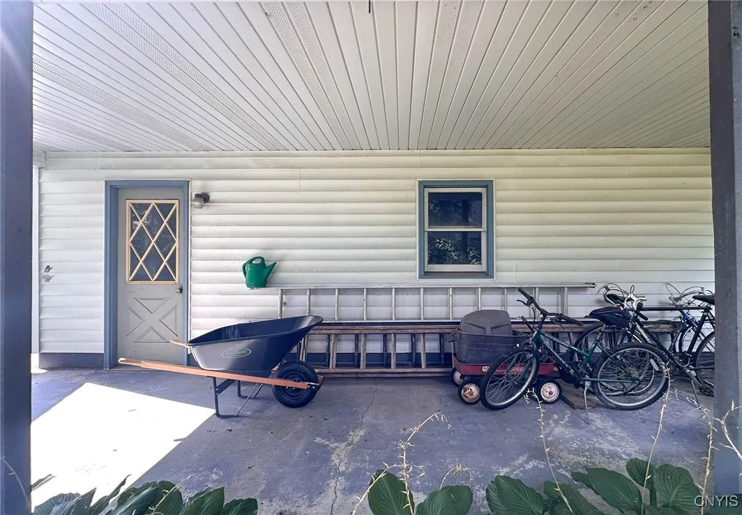 90 South Fourth Avenue, German Flatts, New York 13, German Flatts, New York 13357, 3 Bedrooms Bedrooms, 7 Rooms Rooms,2 BathroomsBathrooms,Residential,For Sale,90 South Fourth Avenue, German Flatts, New York 13,0,S1635883