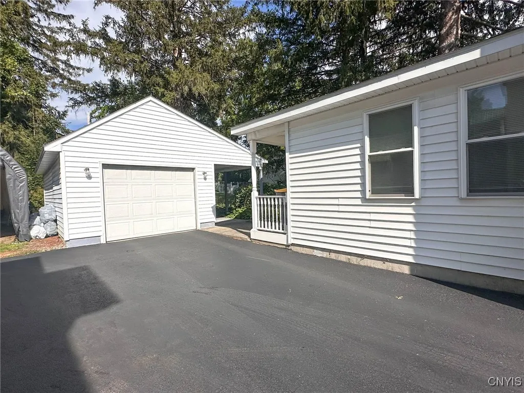 90 South Fourth Avenue, German Flatts, New York 13, German Flatts, New York 13357, 3 Bedrooms Bedrooms, 7 Rooms Rooms,2 BathroomsBathrooms,Residential,For Sale,90 South Fourth Avenue, German Flatts, New York 13,0,S1635883