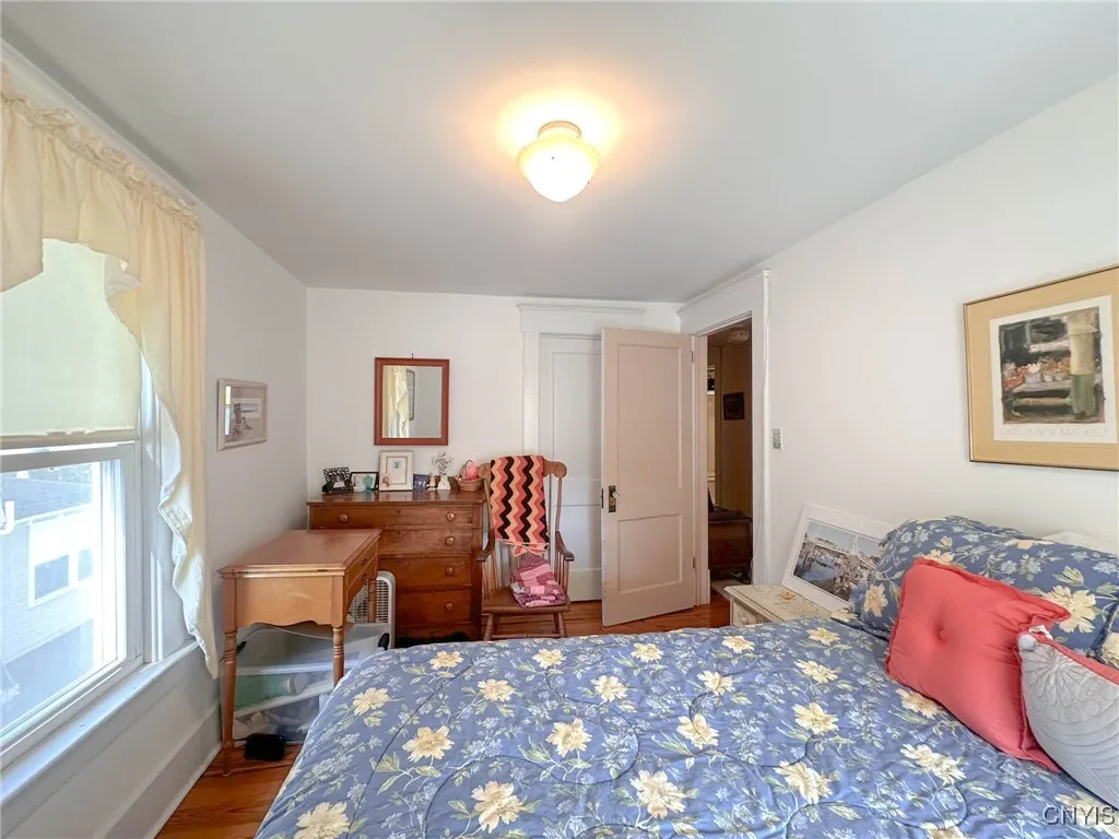 90 South Fourth Avenue, German Flatts, New York 13, German Flatts, New York 13357, 3 Bedrooms Bedrooms, 7 Rooms Rooms,2 BathroomsBathrooms,Residential,For Sale,90 South Fourth Avenue, German Flatts, New York 13,0,S1635883