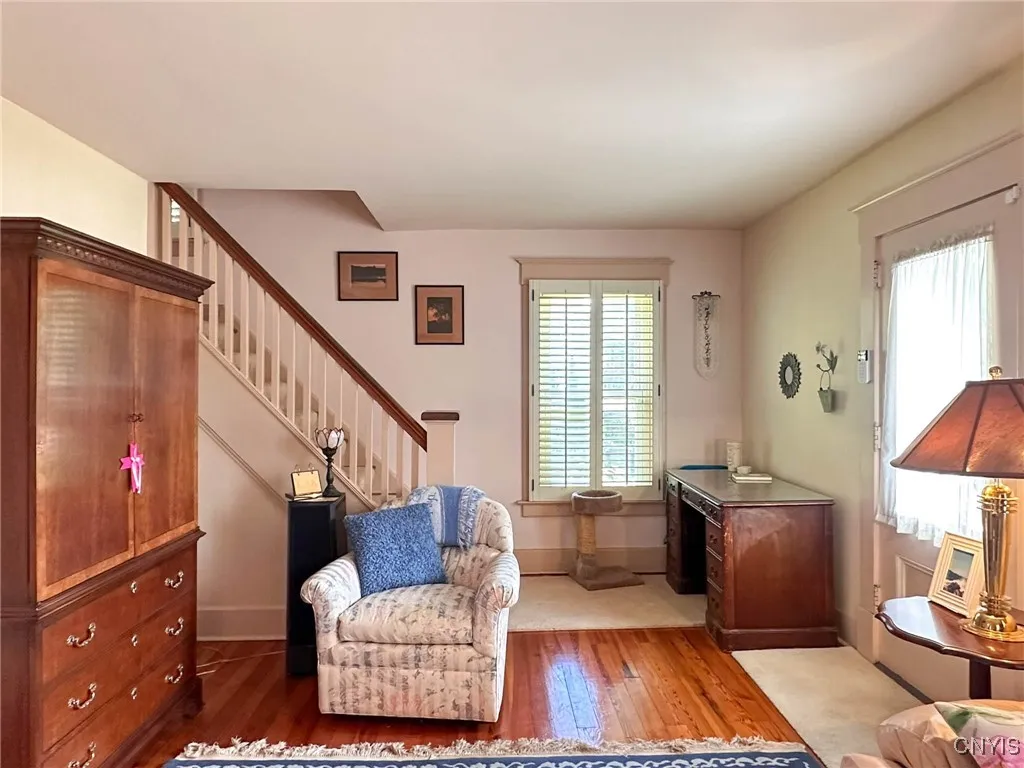90 South Fourth Avenue, German Flatts, New York 13, German Flatts, New York 13357, 3 Bedrooms Bedrooms, 7 Rooms Rooms,2 BathroomsBathrooms,Residential,For Sale,90 South Fourth Avenue, German Flatts, New York 13,0,S1635883