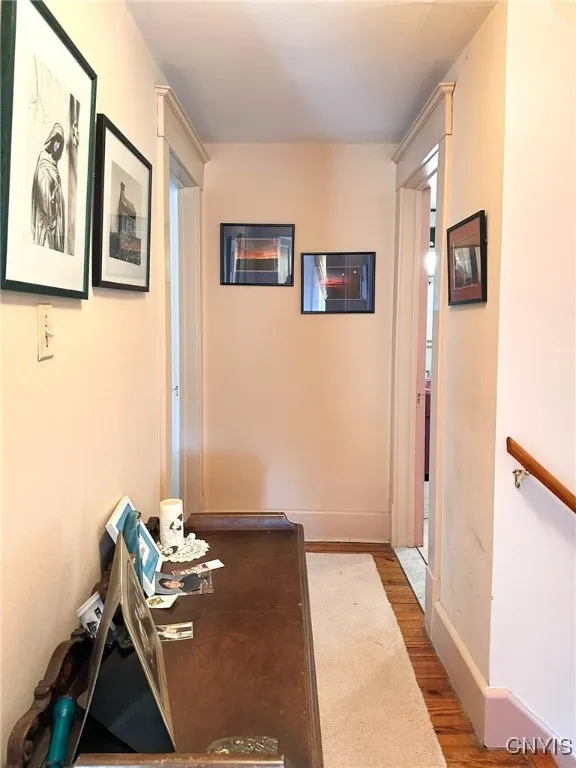 90 South Fourth Avenue, German Flatts, New York 13, German Flatts, New York 13357, 3 Bedrooms Bedrooms, 7 Rooms Rooms,2 BathroomsBathrooms,Residential,For Sale,90 South Fourth Avenue, German Flatts, New York 13,0,S1635883