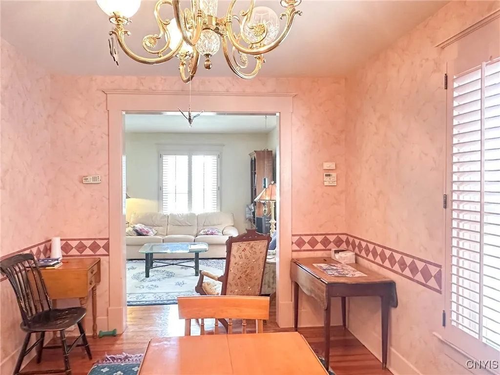 90 South Fourth Avenue, German Flatts, New York 13, German Flatts, New York 13357, 3 Bedrooms Bedrooms, 7 Rooms Rooms,2 BathroomsBathrooms,Residential,For Sale,90 South Fourth Avenue, German Flatts, New York 13,0,S1635883
