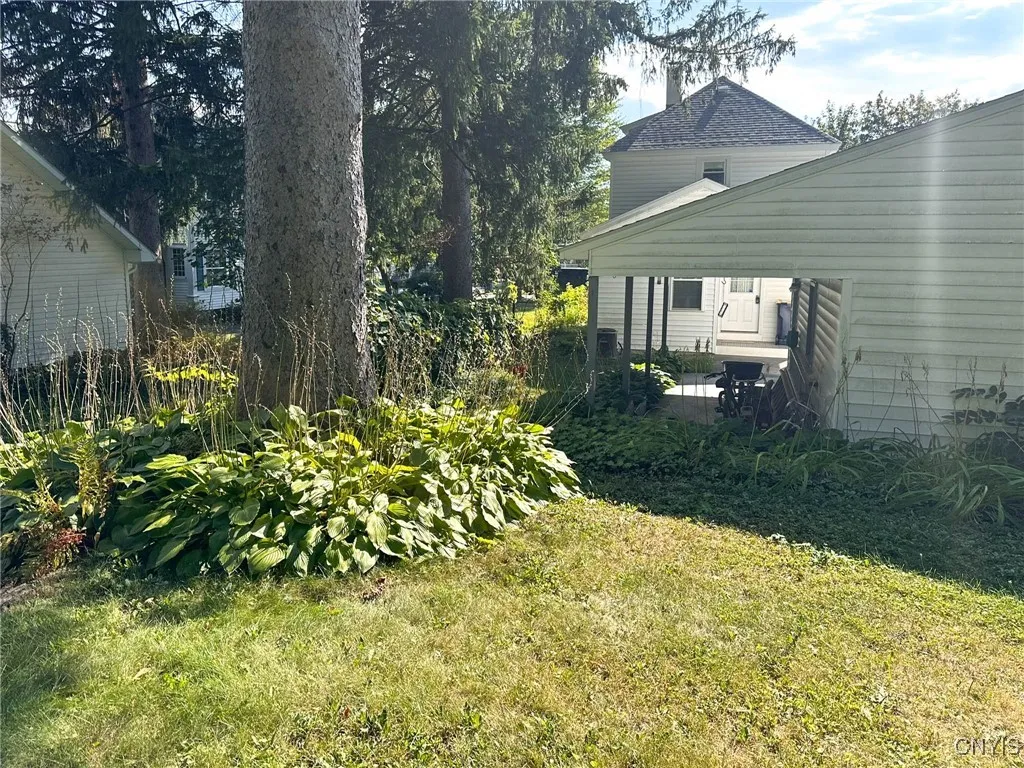 90 South Fourth Avenue, German Flatts, New York 13, German Flatts, New York 13357, 3 Bedrooms Bedrooms, 7 Rooms Rooms,2 BathroomsBathrooms,Residential,For Sale,90 South Fourth Avenue, German Flatts, New York 13,0,S1635883