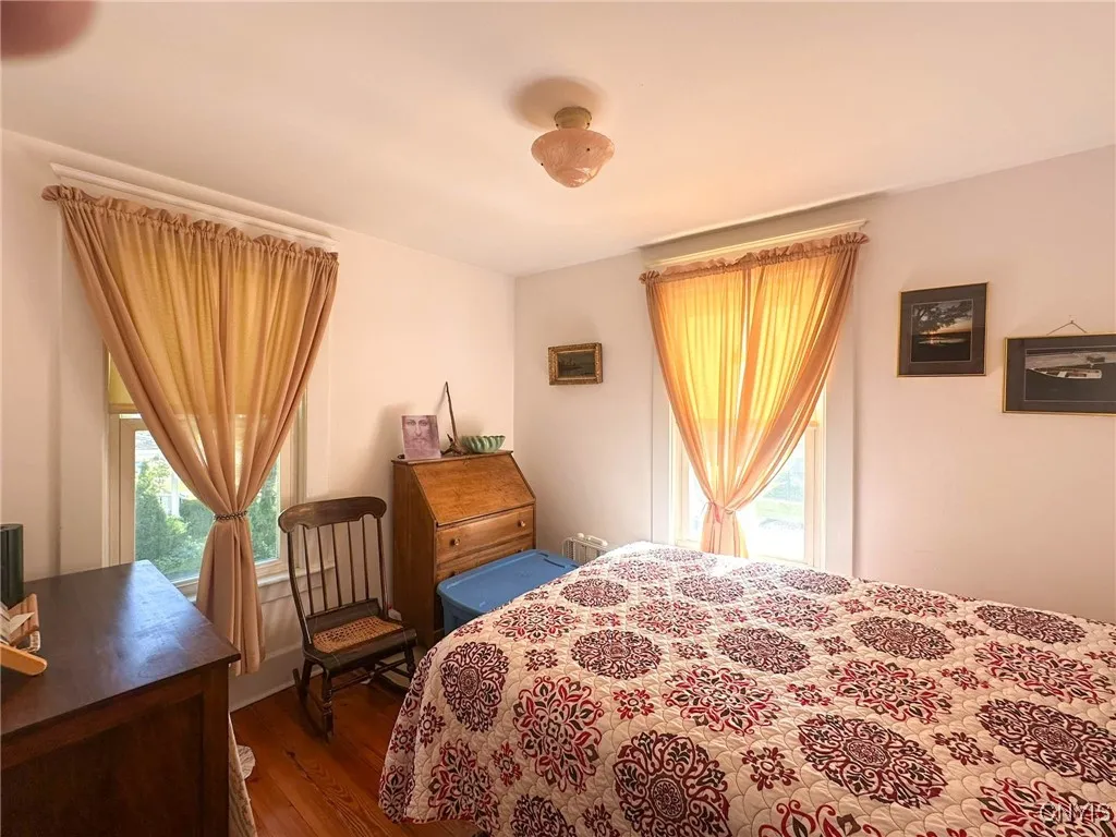 90 South Fourth Avenue, German Flatts, New York 13, German Flatts, New York 13357, 3 Bedrooms Bedrooms, 7 Rooms Rooms,2 BathroomsBathrooms,Residential,For Sale,90 South Fourth Avenue, German Flatts, New York 13,0,S1635883