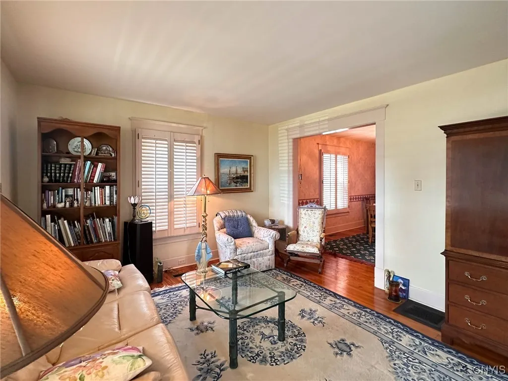 90 South Fourth Avenue, German Flatts, New York 13, German Flatts, New York 13357, 3 Bedrooms Bedrooms, 7 Rooms Rooms,2 BathroomsBathrooms,Residential,For Sale,90 South Fourth Avenue, German Flatts, New York 13,0,S1635883