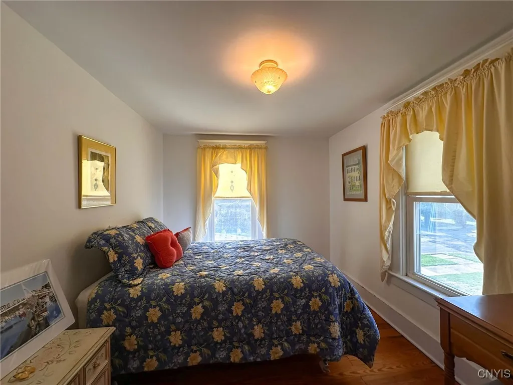 90 South Fourth Avenue, German Flatts, New York 13, German Flatts, New York 13357, 3 Bedrooms Bedrooms, 7 Rooms Rooms,2 BathroomsBathrooms,Residential,For Sale,90 South Fourth Avenue, German Flatts, New York 13,0,S1635883