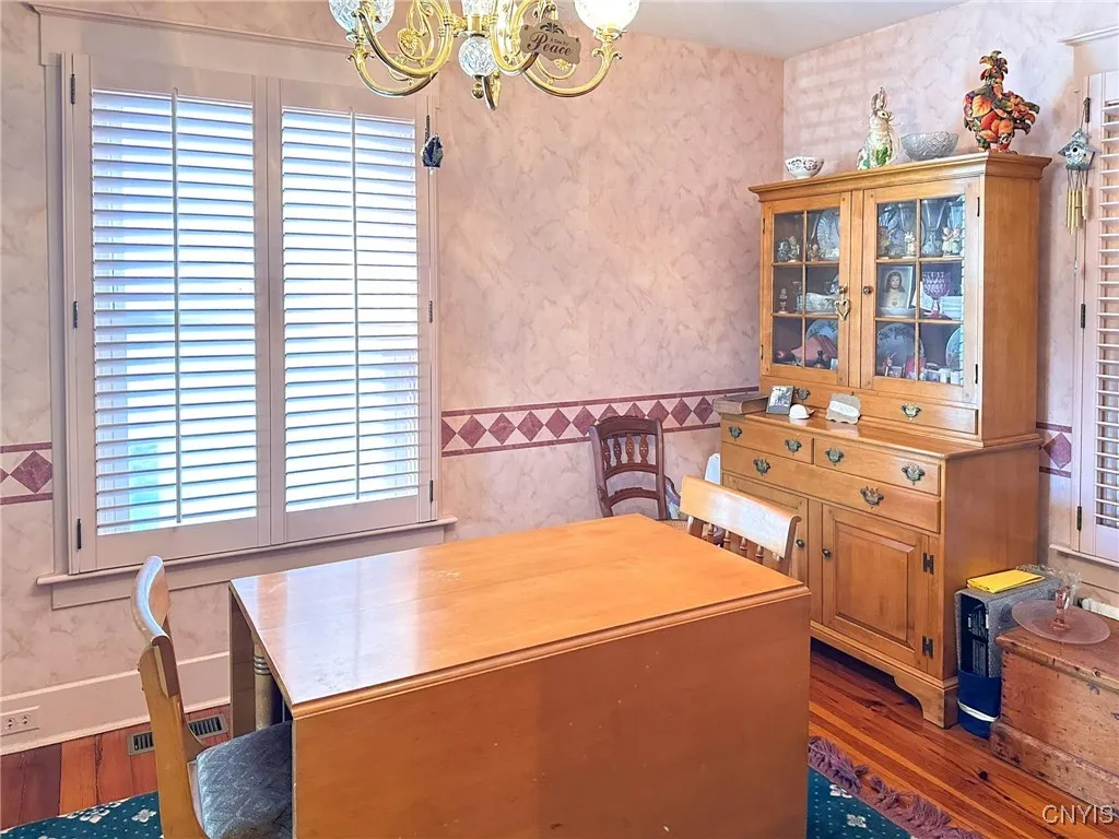 90 South Fourth Avenue, German Flatts, New York 13, German Flatts, New York 13357, 3 Bedrooms Bedrooms, 7 Rooms Rooms,2 BathroomsBathrooms,Residential,For Sale,90 South Fourth Avenue, German Flatts, New York 13,0,S1635883