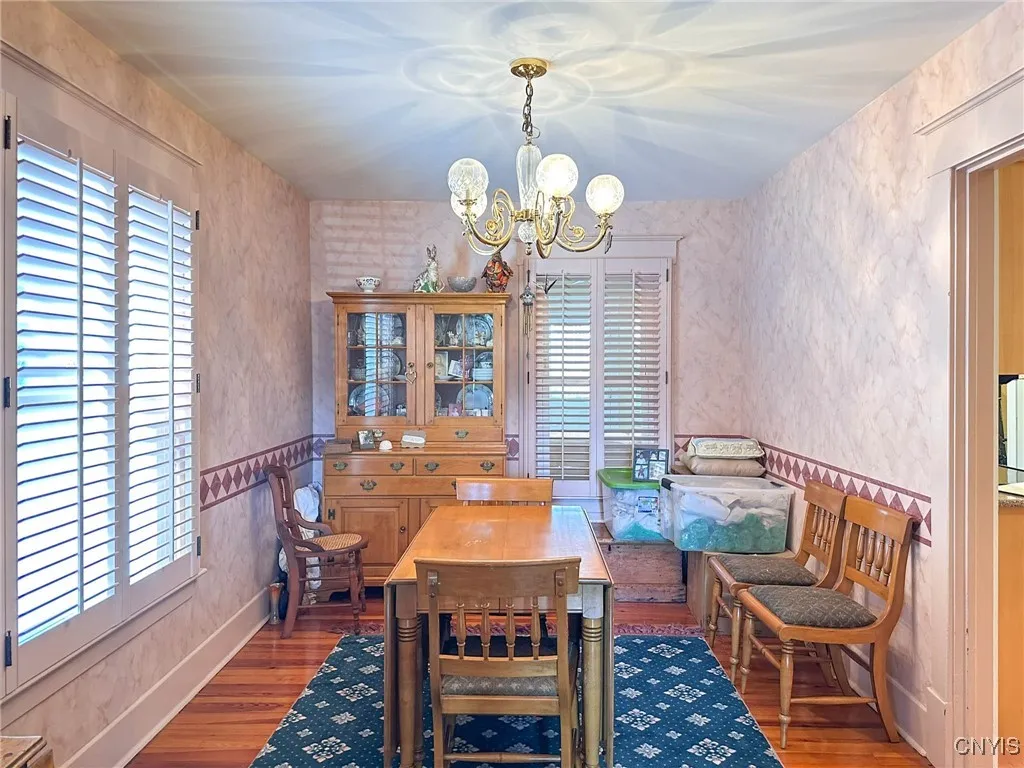 90 South Fourth Avenue, German Flatts, New York 13, German Flatts, New York 13357, 3 Bedrooms Bedrooms, 7 Rooms Rooms,2 BathroomsBathrooms,Residential,For Sale,90 South Fourth Avenue, German Flatts, New York 13,0,S1635883
