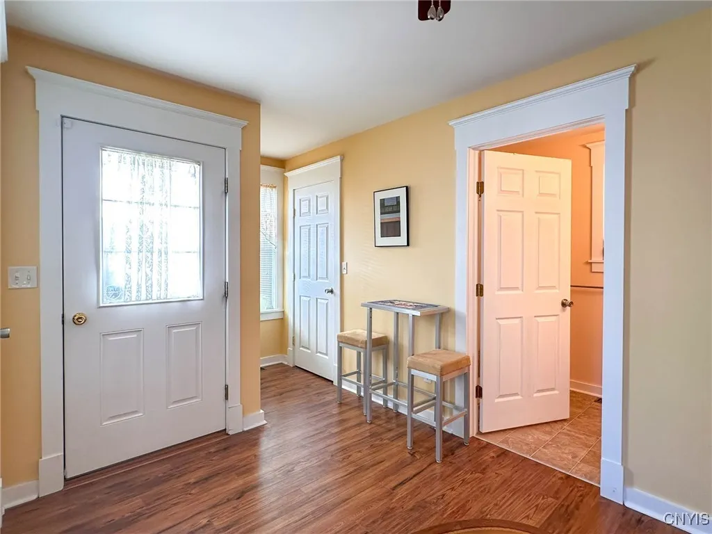 90 South Fourth Avenue, German Flatts, New York 13, German Flatts, New York 13357, 3 Bedrooms Bedrooms, 7 Rooms Rooms,2 BathroomsBathrooms,Residential,For Sale,90 South Fourth Avenue, German Flatts, New York 13,0,S1635883