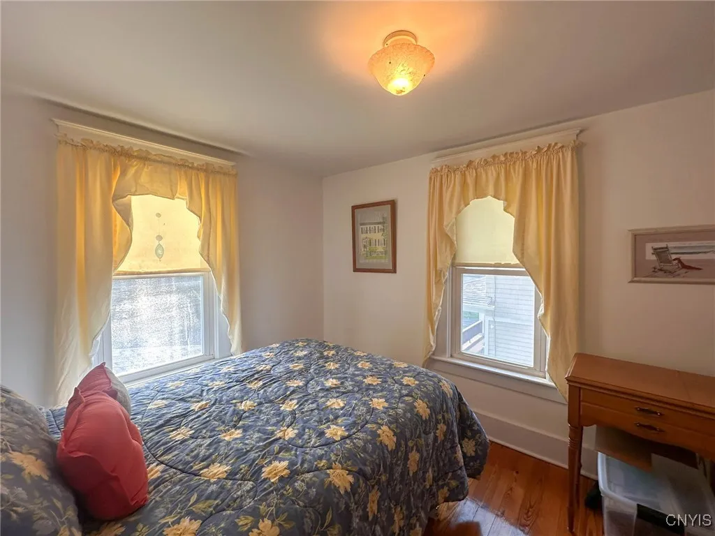 90 South Fourth Avenue, German Flatts, New York 13, German Flatts, New York 13357, 3 Bedrooms Bedrooms, 7 Rooms Rooms,2 BathroomsBathrooms,Residential,For Sale,90 South Fourth Avenue, German Flatts, New York 13,0,S1635883