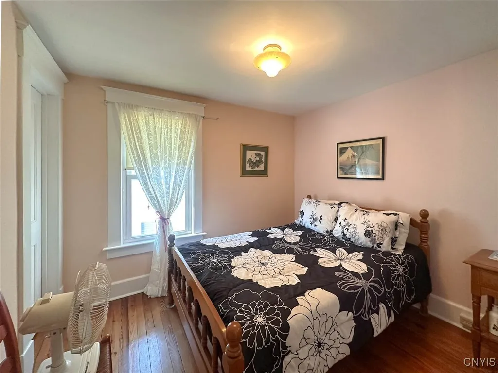 90 South Fourth Avenue, German Flatts, New York 13, German Flatts, New York 13357, 3 Bedrooms Bedrooms, 7 Rooms Rooms,2 BathroomsBathrooms,Residential,For Sale,90 South Fourth Avenue, German Flatts, New York 13,0,S1635883