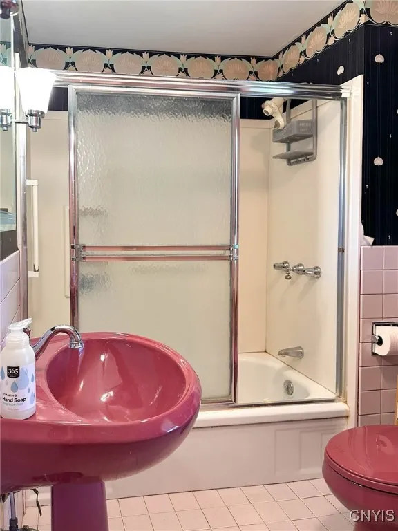 90 South Fourth Avenue, German Flatts, New York 13, German Flatts, New York 13357, 3 Bedrooms Bedrooms, 7 Rooms Rooms,2 BathroomsBathrooms,Residential,For Sale,90 South Fourth Avenue, German Flatts, New York 13,0,S1635883