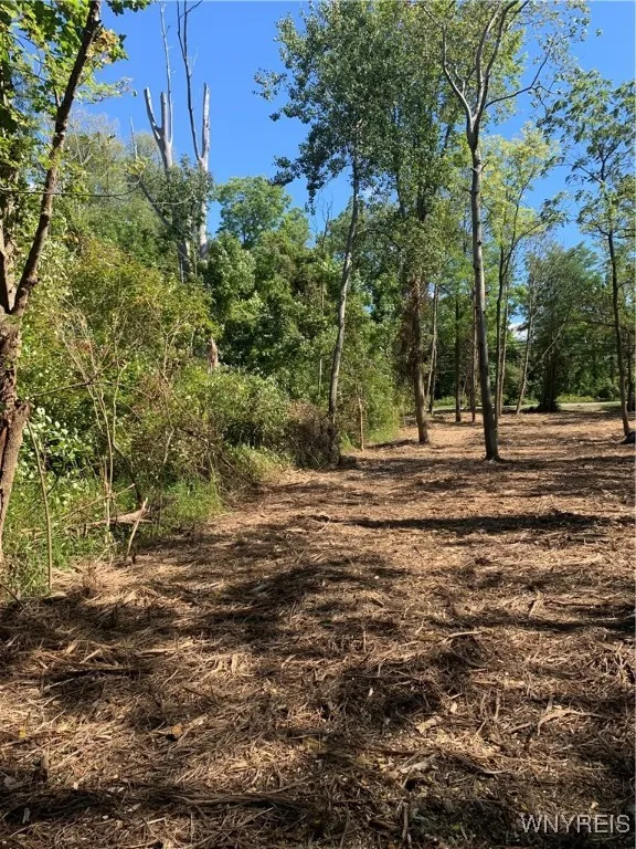 9450 Erie Road, Evans, New York 14006, Evans, New York 14006, ,Land,For Sale,9450 Erie Road, Evans, New York 14006,0,B1635946