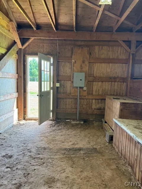2354 Middle Road, Oneida, New York 13421, Oneida, New York 13421, 3 Bedrooms Bedrooms, 11 Rooms Rooms,2 BathroomsBathrooms,Residential,For Sale,2354 Middle Road, Oneida, New York 13421,0,S1635600