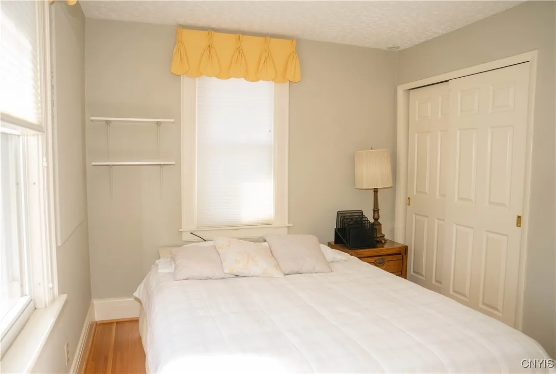 18 Geer Avenue, Utica, New York 13501, Utica, New York 13501, 4 Bedrooms Bedrooms, 10 Rooms Rooms,1 BathroomBathrooms,Residential,For Sale,18 Geer Avenue, Utica, New York 13501,0,S1635780