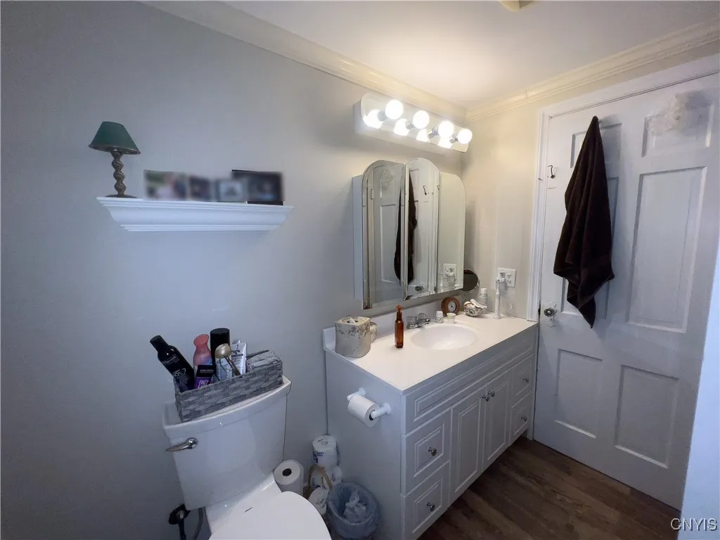 18 Geer Avenue, Utica, New York 13501, Utica, New York 13501, 4 Bedrooms Bedrooms, 10 Rooms Rooms,1 BathroomBathrooms,Residential,For Sale,18 Geer Avenue, Utica, New York 13501,0,S1635780