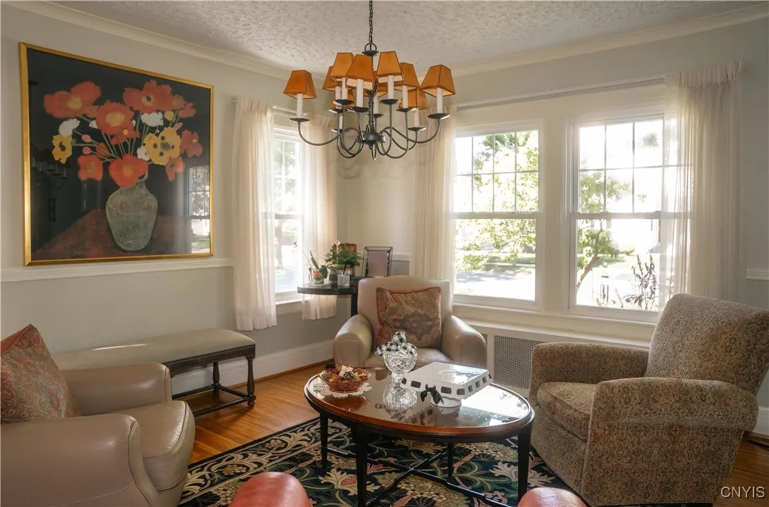 18 Geer Avenue, Utica, New York 13501, Utica, New York 13501, 4 Bedrooms Bedrooms, 10 Rooms Rooms,1 BathroomBathrooms,Residential,For Sale,18 Geer Avenue, Utica, New York 13501,0,S1635780