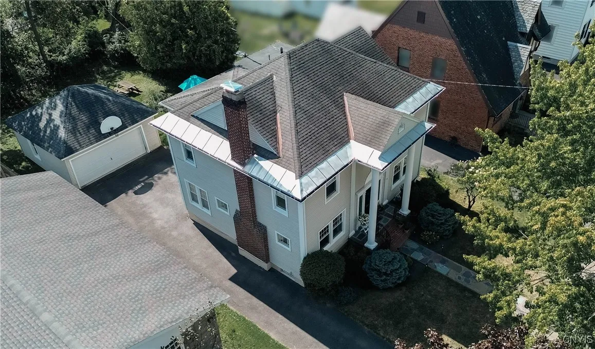 18 Geer Avenue, Utica, New York 13501, Utica, New York 13501, 4 Bedrooms Bedrooms, 10 Rooms Rooms,1 BathroomBathrooms,Residential,For Sale,18 Geer Avenue, Utica, New York 13501,0,S1635780