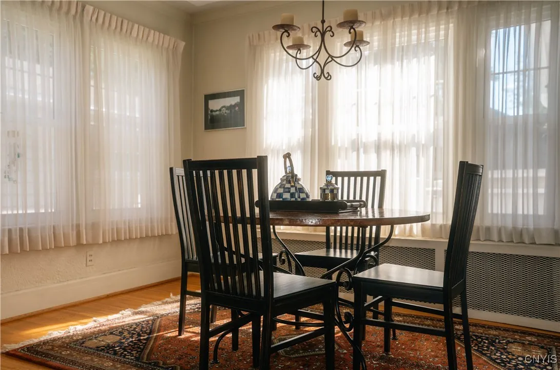 18 Geer Avenue, Utica, New York 13501, Utica, New York 13501, 4 Bedrooms Bedrooms, 10 Rooms Rooms,1 BathroomBathrooms,Residential,For Sale,18 Geer Avenue, Utica, New York 13501,0,S1635780