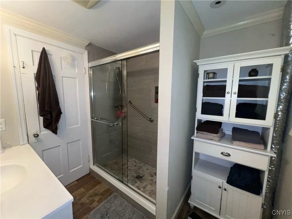 18 Geer Avenue, Utica, New York 13501, Utica, New York 13501, 4 Bedrooms Bedrooms, 10 Rooms Rooms,1 BathroomBathrooms,Residential,For Sale,18 Geer Avenue, Utica, New York 13501,0,S1635780