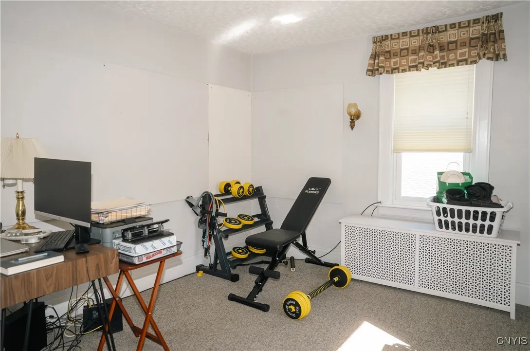 18 Geer Avenue, Utica, New York 13501, Utica, New York 13501, 4 Bedrooms Bedrooms, 10 Rooms Rooms,1 BathroomBathrooms,Residential,For Sale,18 Geer Avenue, Utica, New York 13501,0,S1635780