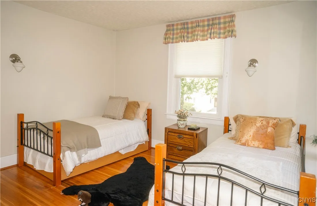 18 Geer Avenue, Utica, New York 13501, Utica, New York 13501, 4 Bedrooms Bedrooms, 10 Rooms Rooms,1 BathroomBathrooms,Residential,For Sale,18 Geer Avenue, Utica, New York 13501,0,S1635780