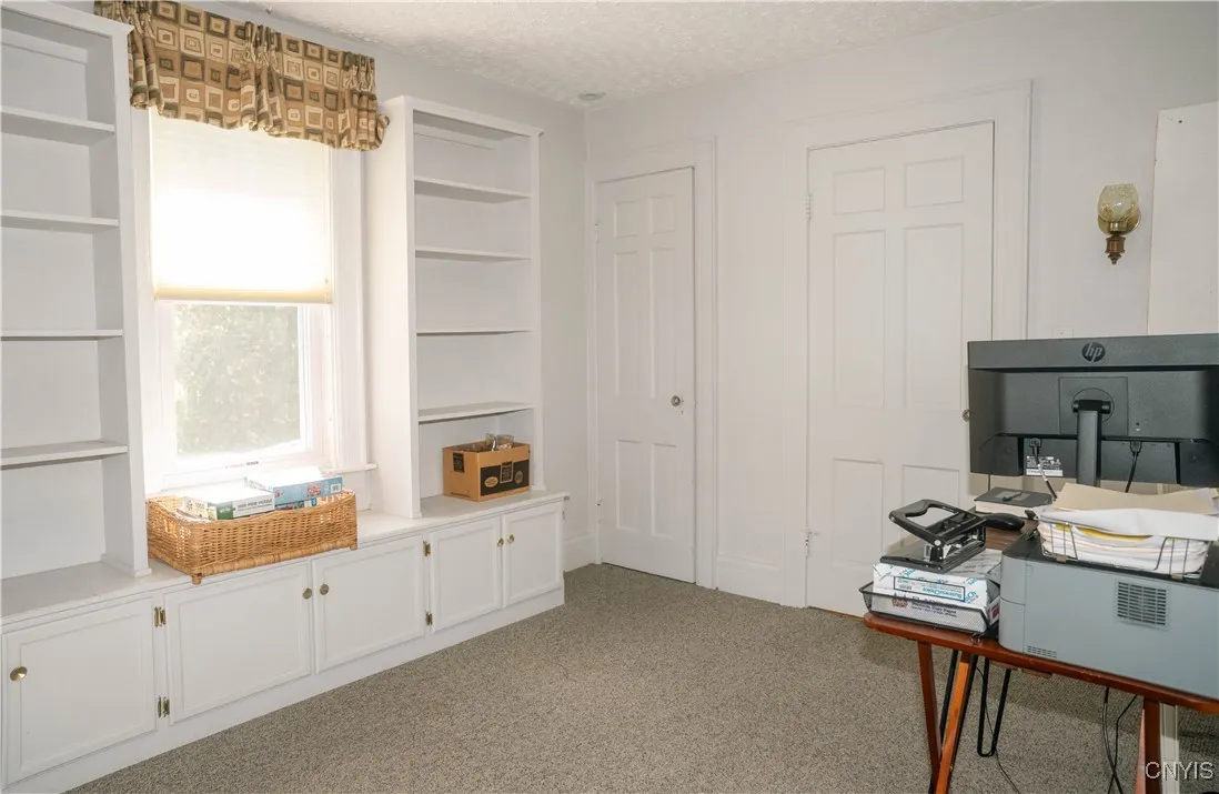 18 Geer Avenue, Utica, New York 13501, Utica, New York 13501, 4 Bedrooms Bedrooms, 10 Rooms Rooms,1 BathroomBathrooms,Residential,For Sale,18 Geer Avenue, Utica, New York 13501,0,S1635780
