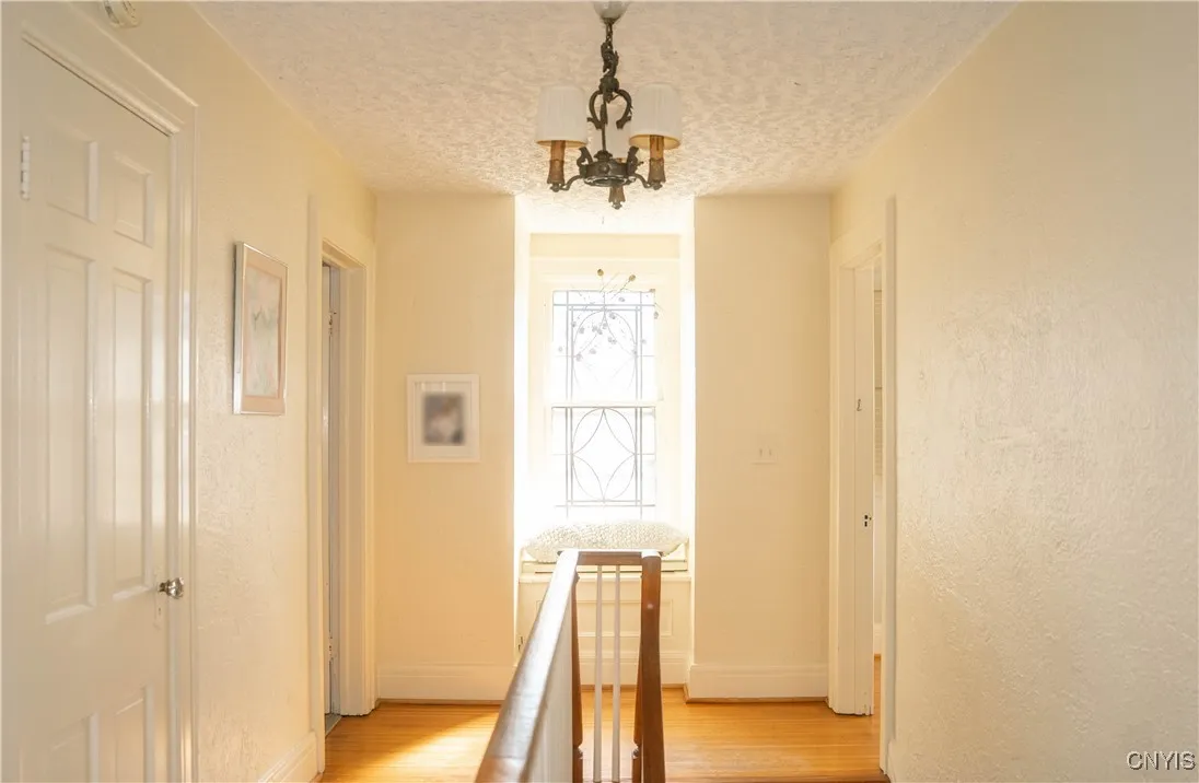 18 Geer Avenue, Utica, New York 13501, Utica, New York 13501, 4 Bedrooms Bedrooms, 10 Rooms Rooms,1 BathroomBathrooms,Residential,For Sale,18 Geer Avenue, Utica, New York 13501,0,S1635780
