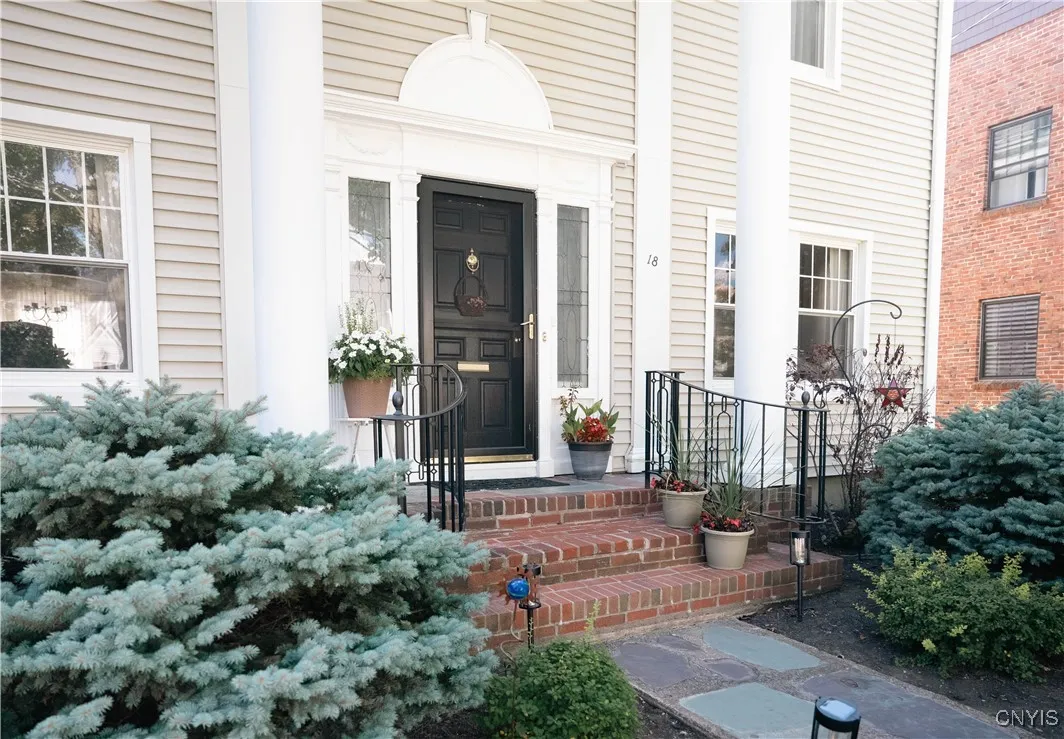 18 Geer Avenue, Utica, New York 13501, Utica, New York 13501, 4 Bedrooms Bedrooms, 10 Rooms Rooms,1 BathroomBathrooms,Residential,For Sale,18 Geer Avenue, Utica, New York 13501,0,S1635780