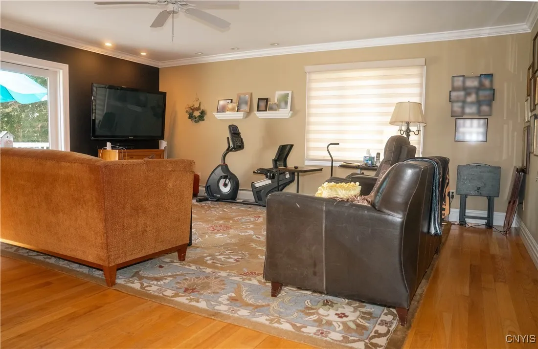 18 Geer Avenue, Utica, New York 13501, Utica, New York 13501, 4 Bedrooms Bedrooms, 10 Rooms Rooms,1 BathroomBathrooms,Residential,For Sale,18 Geer Avenue, Utica, New York 13501,0,S1635780