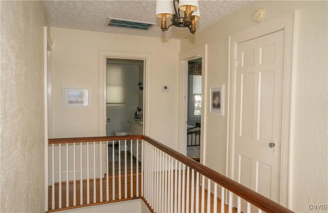 18 Geer Avenue, Utica, New York 13501, Utica, New York 13501, 4 Bedrooms Bedrooms, 10 Rooms Rooms,1 BathroomBathrooms,Residential,For Sale,18 Geer Avenue, Utica, New York 13501,0,S1635780