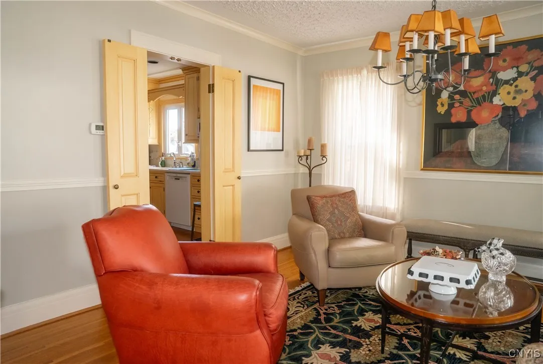 18 Geer Avenue, Utica, New York 13501, Utica, New York 13501, 4 Bedrooms Bedrooms, 10 Rooms Rooms,1 BathroomBathrooms,Residential,For Sale,18 Geer Avenue, Utica, New York 13501,0,S1635780